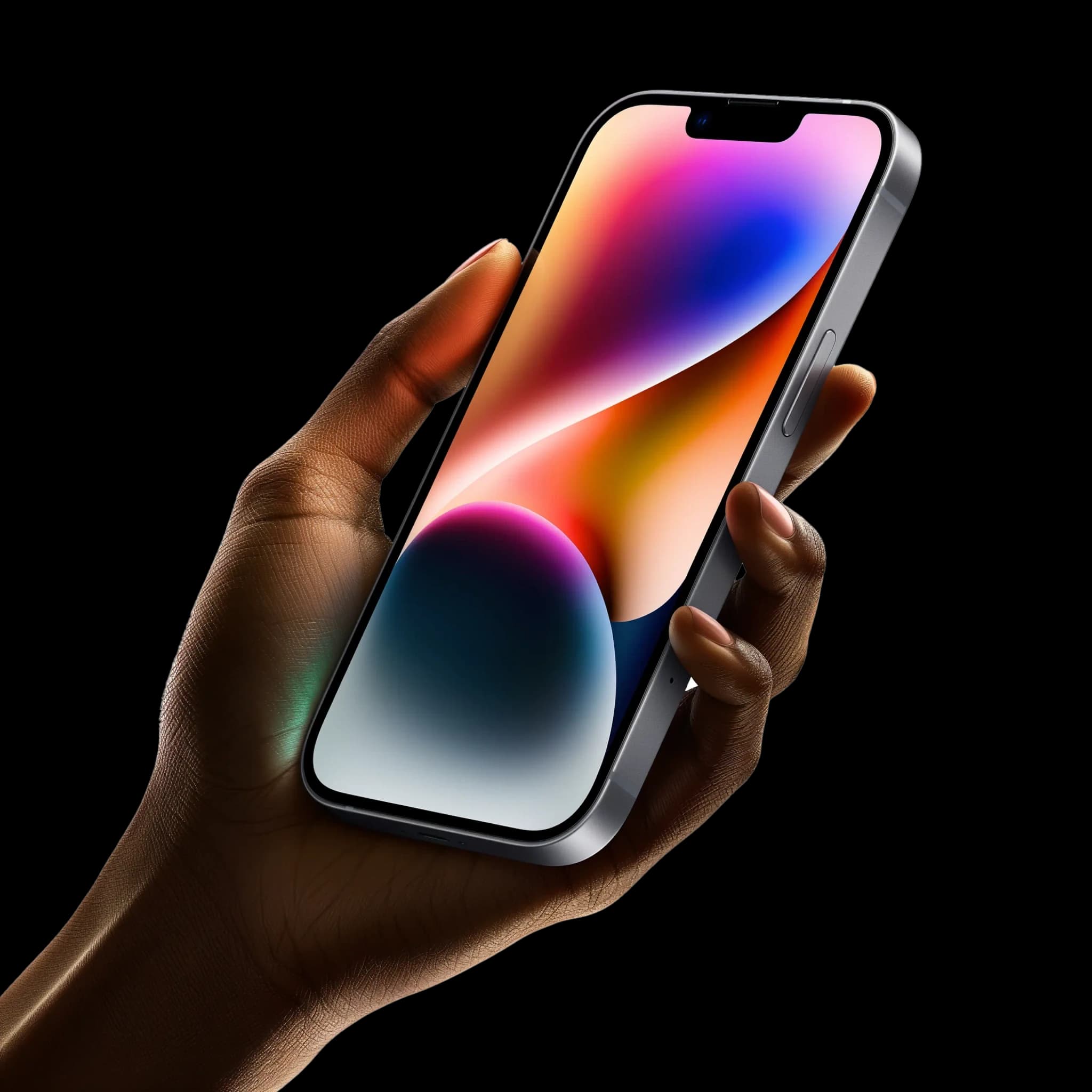 Wedding Invitation Preview